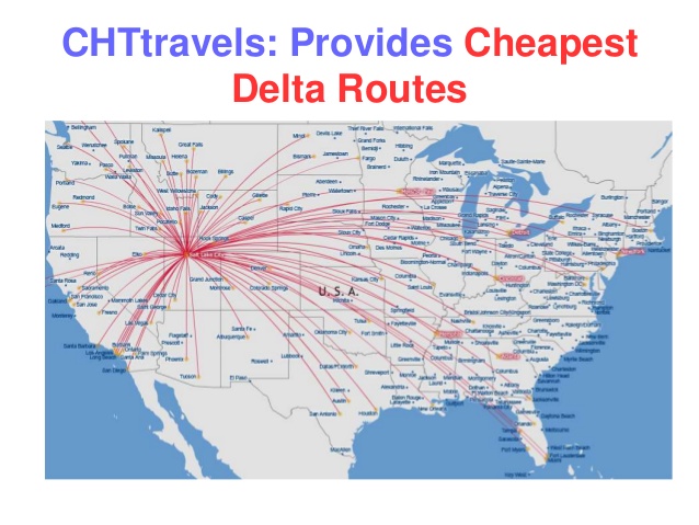 delta cheap flights airline tickets